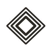 Programmes et bourses d'études recherche nord-sud