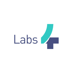Labs4 logo