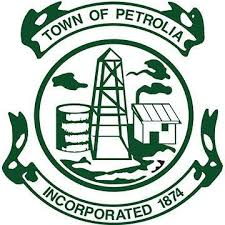 Bourses d’études supérieures Alberta Innovates