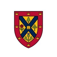 Queen's University - Chercheurs et établissements