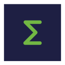 Réseau Eureka (EUREKA) logo