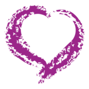 Aberdeen Health Foundation (AHF) logo