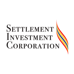 Settlement Investment Corporation - Alberta