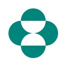 Charitable contributions, donations and grants