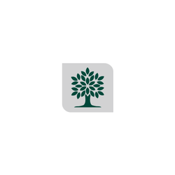 Ville de London (Ontario) logo