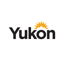 Yukon Film — Training Fund - Northern Canada