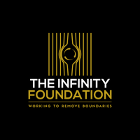 The Infinity Foundation — General Funding - Canada