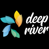 Programme de subventions aux projets communautaires