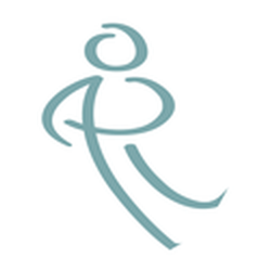Queensway Carleton Hospital Foundation (QCHF) logo