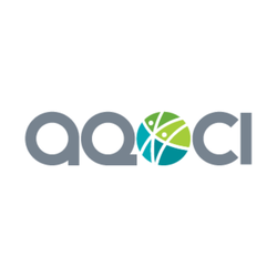 Québec International Development Program