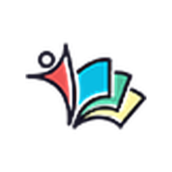 Esther Education Foundation logo