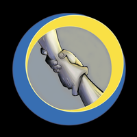 Bravery Foundation — Humanitarian Aid for Ukraine
