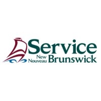 Tenders Online — New Brunswick Opportunities Network - Researchers And Facilities