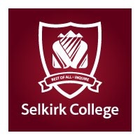 Selkirk College - Chercheurs et établissements