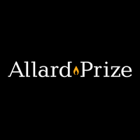 Allard Prize Foundation logo