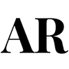 The Arcangelo Rea Family Foundation (TARFF) logo