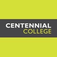 Centennial College - 