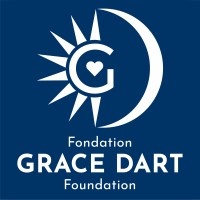 Support for older adults in Greater Montreal - organizations