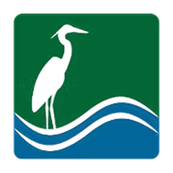 Fonds de conservation de la faune de l’Île-du-Prince-Édouard logo