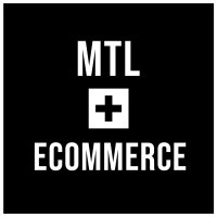 MTL + ECOMMERCE — Digital Accelerator - Science