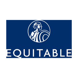 Equitable Foundation logo