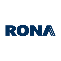 RONA Foundation (RONA) logo