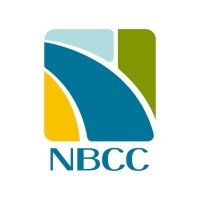 New Brunswick Community College - Chercheurs et établissements