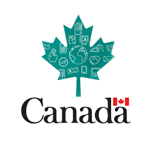 Canadian Film or Video Production Tax Credit - 