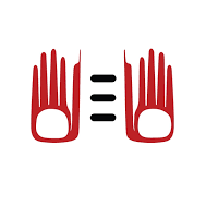 Youth Centred Communities Grant