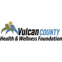 Vulcan County Health and Wellness Foundation — General Funding
