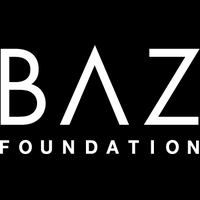 Fondation Baz logo