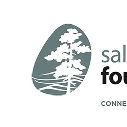 Subventions pour besoins émergents