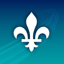Financial support for the integration of foreign-trained employees - Quebec - Canada