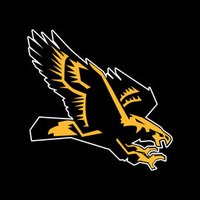 Bourse Hudson's Bay Foundation