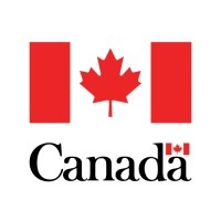 Tenders — Government of Newfoundland and Labrador - Newfoundland and Labrador - Canada