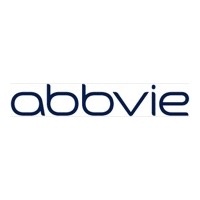 AbbVie Corporation Canada logo