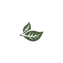City of Elliot Lake logo