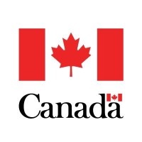 CRSH Subventions Connexion Canada