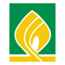Battle River Community Foundation (BRCF) logo