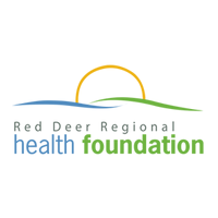 George Blair Scholarship - Alberta - Canada