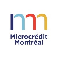 Microcrédit Montréal — Loans for entrepreneurs
