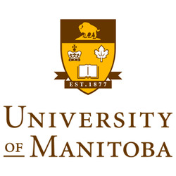 University of Manitoba - Researchers And Facilities