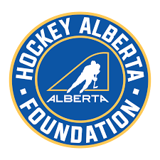 Local Hockey Leaders EDI Grant