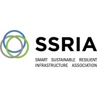 SSRIA – Programme de croissance des entreprises - 