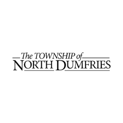 Township of North Dumfries 2026 Community Grant Program - Ontario - Canada