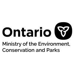 Fonds d’action locale des Grands Lacs