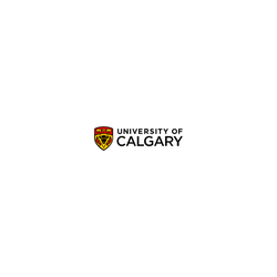 Cumming School of Medicine (CSM) logo