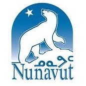 Request for Tenders/Proposals —  Nunavut - Northern Canada