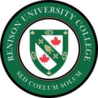 Renison University College - Chercheurs et établissements