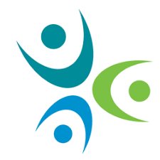 Programme d’emploi pour l’amélioration communautaire